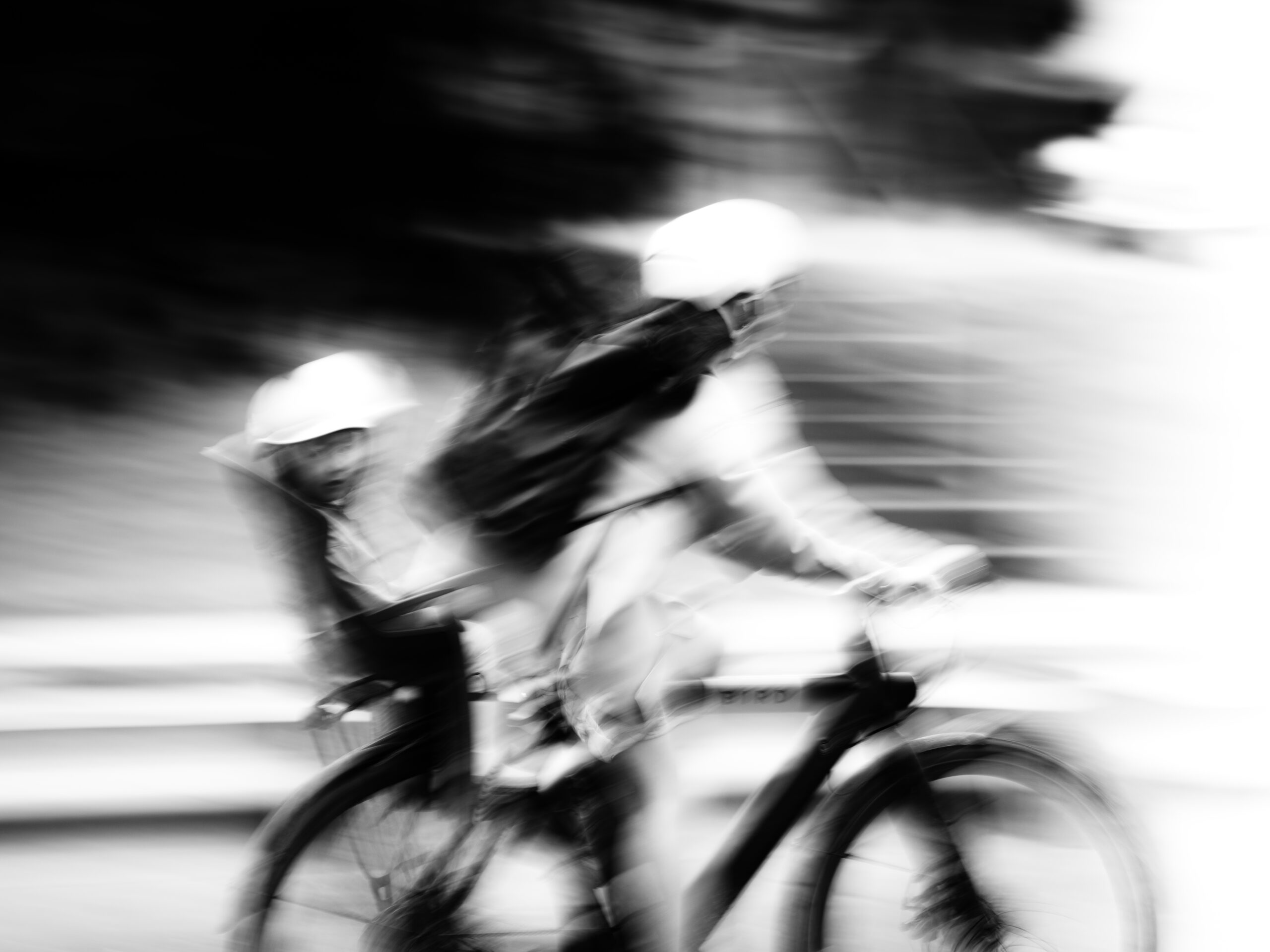 Sardar Jaff سردار شهريار داوود Photography