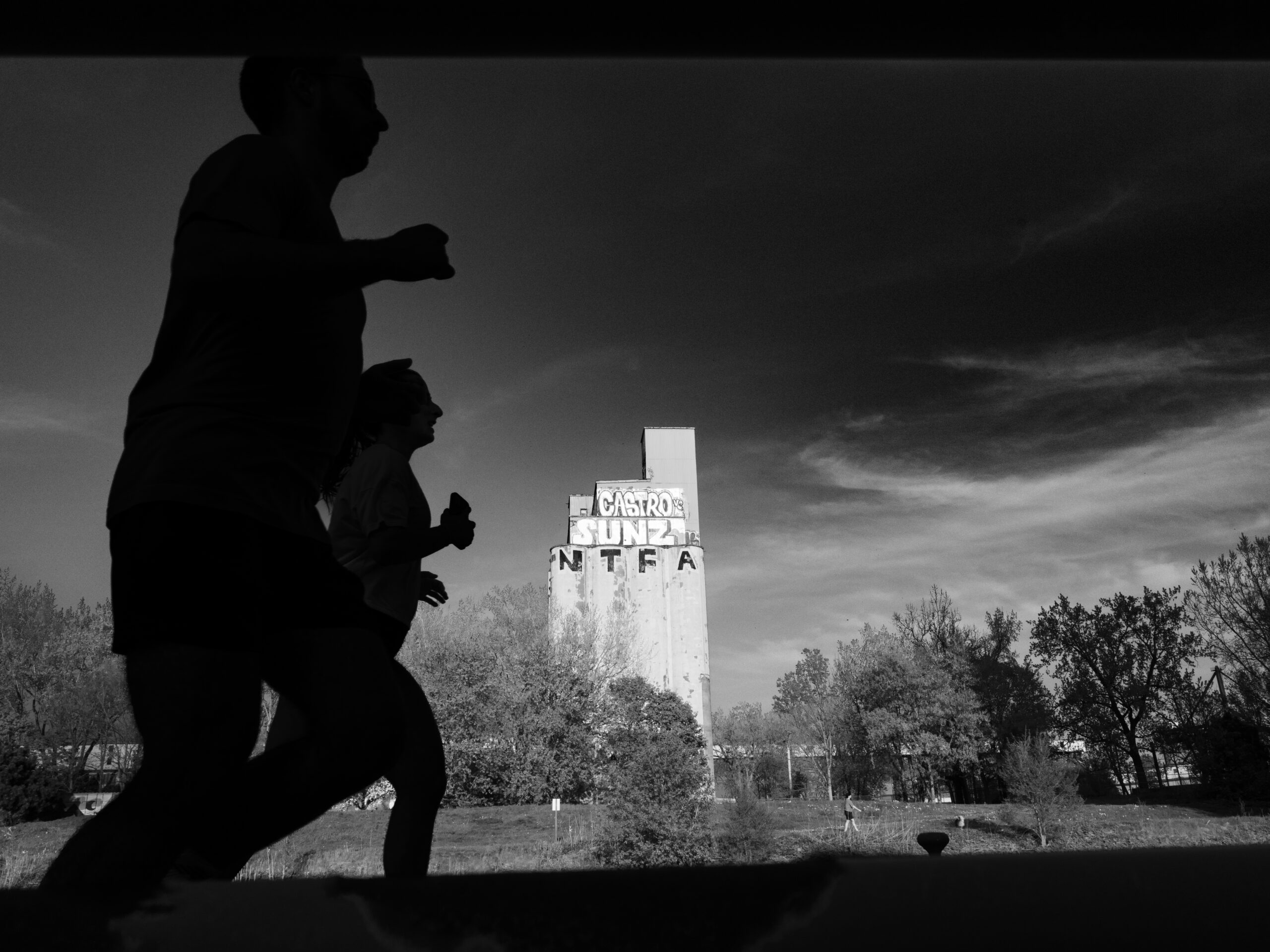 Sardar Jaff سردار شهريار داوود Photography