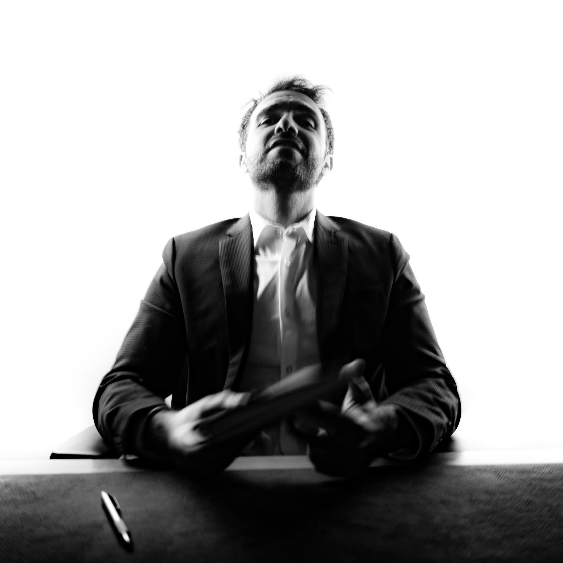 Sardar Jaff سردار شهريار داوود