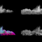 sardar jx fxcontactsheetv002