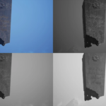 sardar jx fxcontactsheetv007