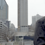 sardar jx fxcontactsheetv008