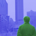 sardar jx fxcontactsheetv009