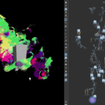 sardar jx prt houdiniscene