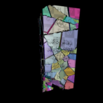 sardar jx rockbellaviewporthoudini